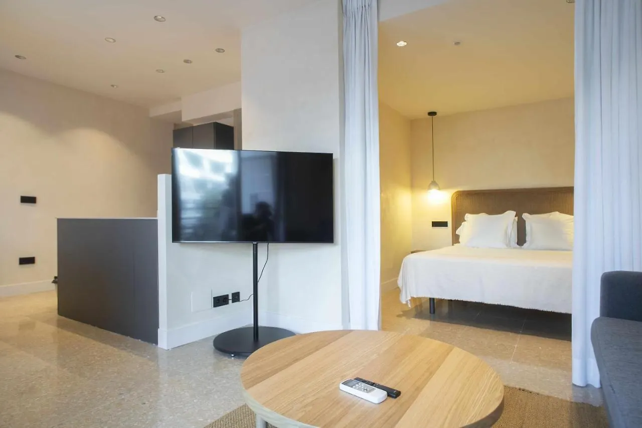 Precioso Apartamento Con Vistas Al Mar Marbella